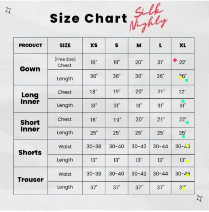 Black Satin Lace Bra Top – Elegant, Soft & Sensual Lingerie Must-Have