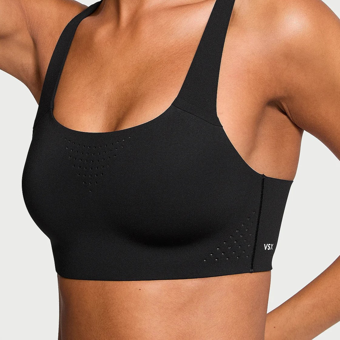 Active Wear