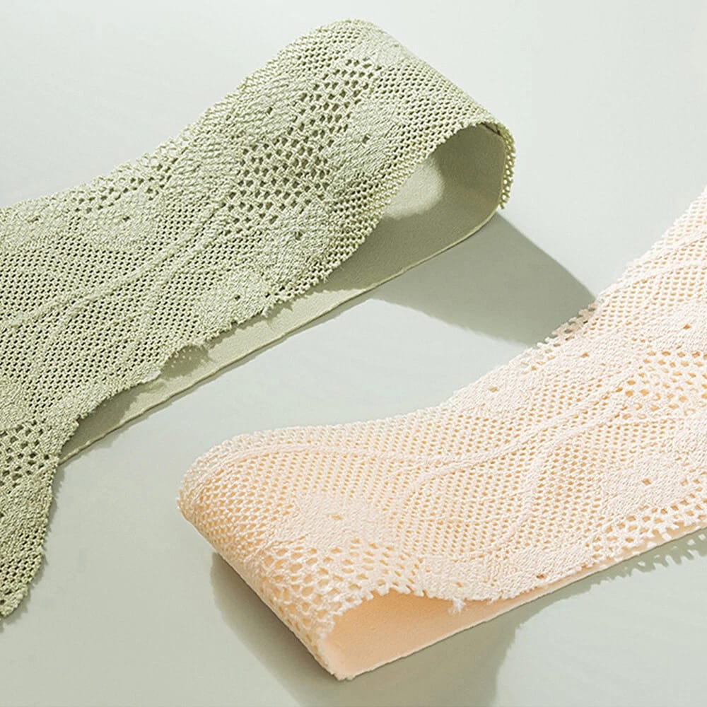 Everyday Comfort Lace Bra